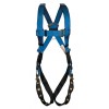 #PR.AB17550: Protecta FIRST Multi-Purpose Vest -Style Harness (size UNIVERSAL)